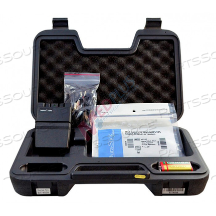 INTELECT BASIC TENS UNIT by Chattanooga Group (A DJO Company)