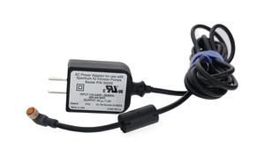 AC POWER ADAPTER by Baxter Healthcare Corp.