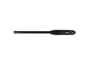FLEXIBLE EXTENSION 36 IN L by Eagle Tool Us FLEXIBLE EXTENSION 36 IN L by Eagle Tool Us