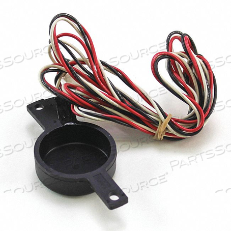 HALL EFFECT SENSOR by Carrier