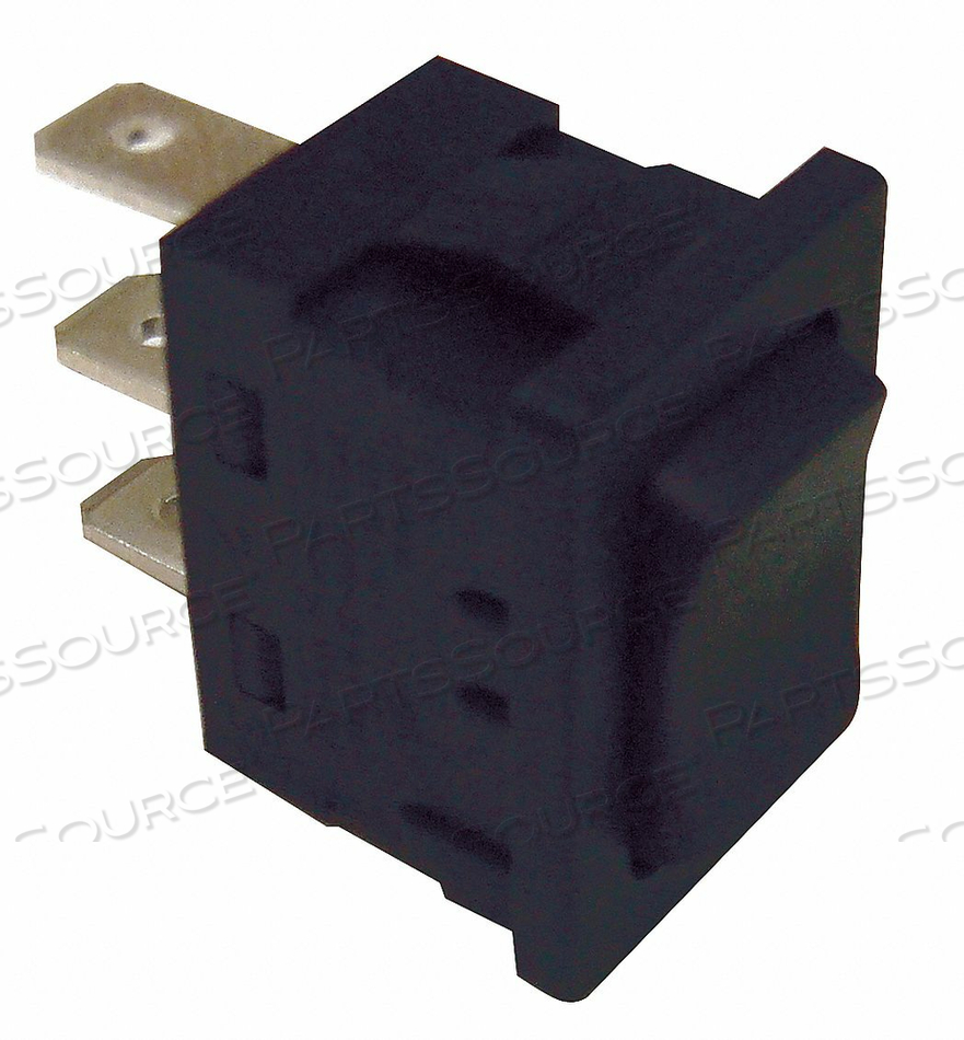 ROCKER SWITCH 