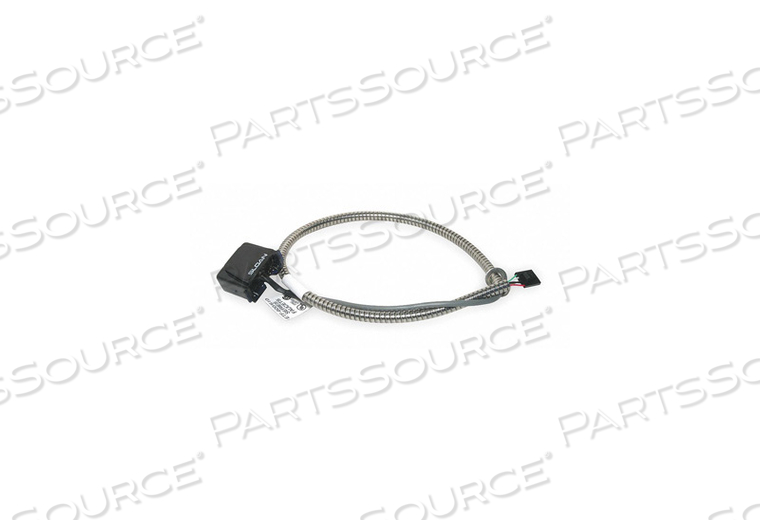 SENSOR MODULE FOR 4FB34 