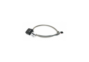 SENSOR MODULE FOR 4FB34 by Sloan