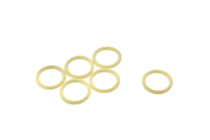 O-RING 23 X 64 X 8 MM by Draeger Inc.