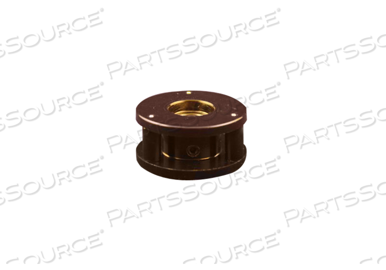 ROTOR ASSEMBLY FOR EPUMP GEAR BOX by Cardinal Health 200, LLC ROTOR ASSEMBLY FOR EPUMP GEAR BOX by Cardinal Health 200, LLC