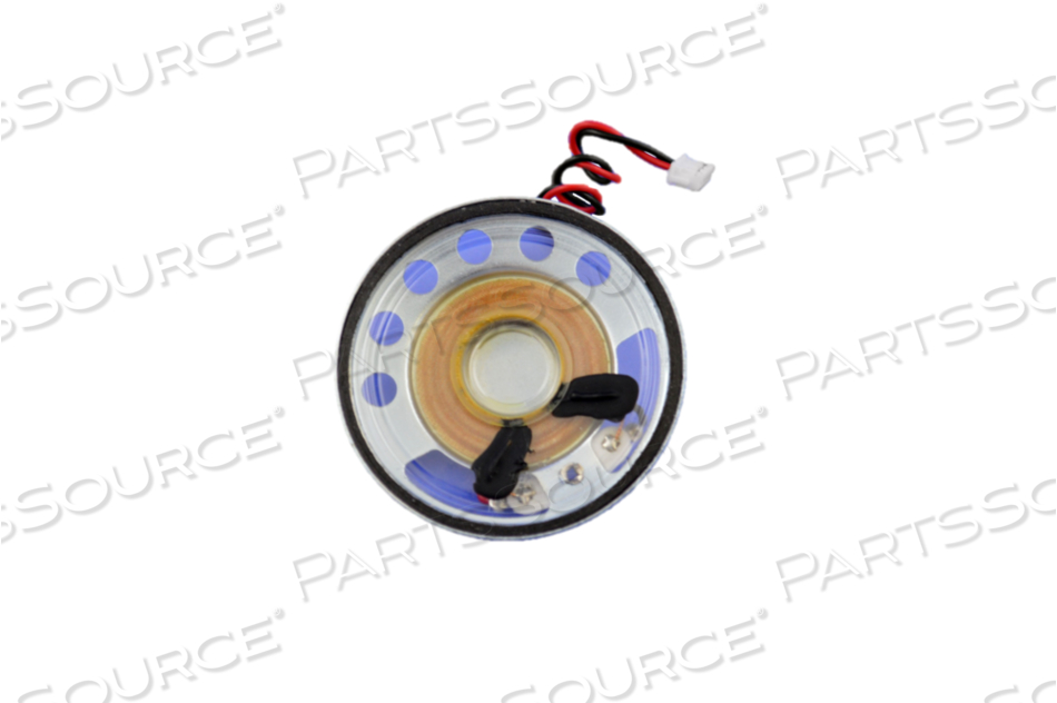 MAIN SPEAKER BY CAREFUSION ALARIS / 303 TC10006640 