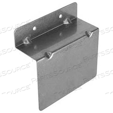 STOP, TABLE, TOMATO SABER by Prince Castle