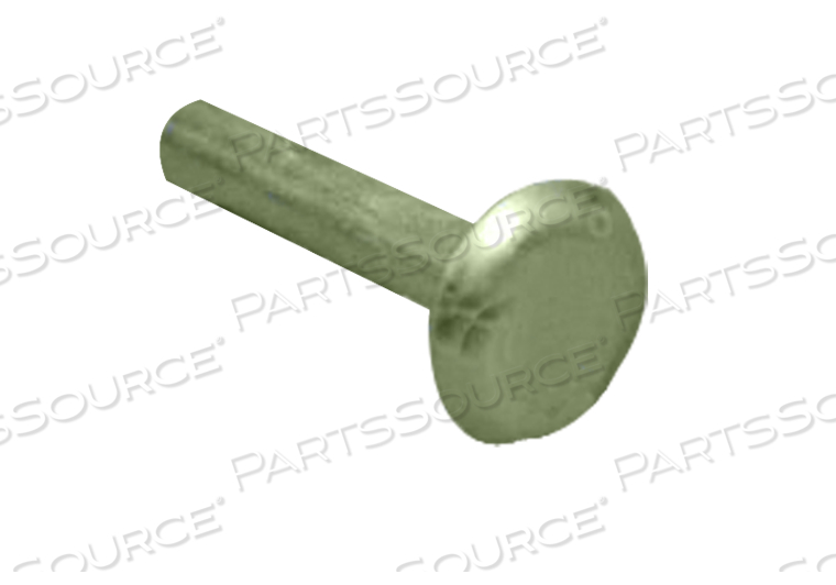 STRYKER TUBULAR COMPONENT - RECONDITIONED LIKE NEW 