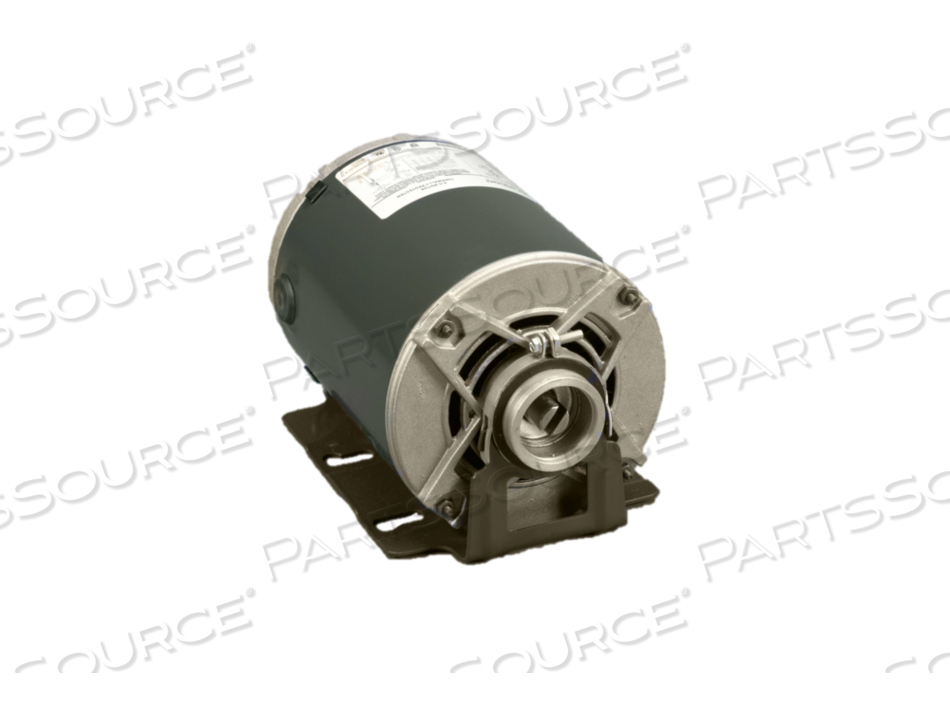 CARBONATOR PUMP MOTOR by STERIS Corporation CARBONATOR PUMP MOTOR by STERIS Corporation