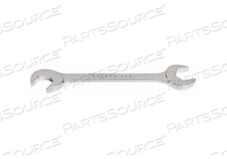 IGNITION OPEN END WRENCH 3/4 HEAD SIZE by Proto IGNITION OPEN END WRENCH 3/4 HEAD SIZE by Proto