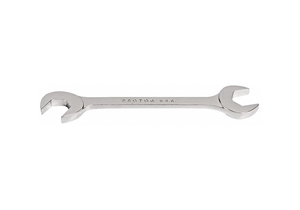 IGNITION OPEN END WRENCH 3/4 HEAD SIZE by Proto