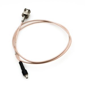 CABLE,BNC TO SMB - HARMONY "LA" by STERIS Corporation