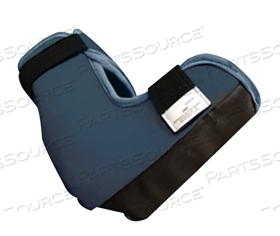 BOOT ELEVATION VENTOPEDIC by AliMed, Inc.