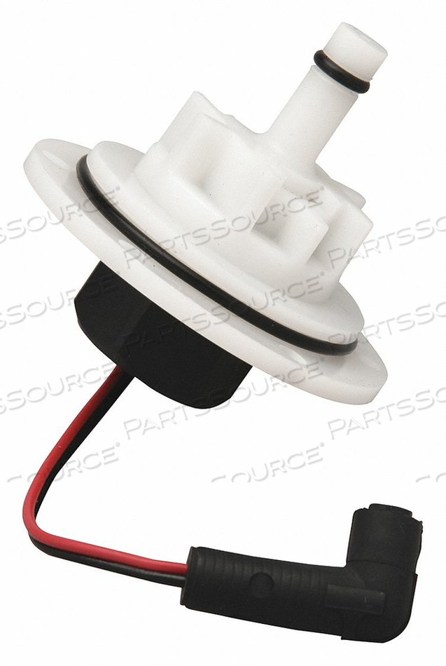 SOLENOID ASSEMBLY ZURN by Zurn Industries LLC