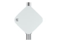 EXTREME NETWORKS EXTREMECLOUD IQ AP460S12C, WIRELESS ACCESS POINT, BLUETOOTH, WI-FI 6 by Extreme Network