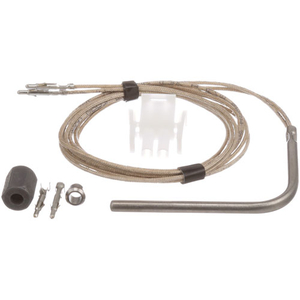 PROBE KIT by Pitco