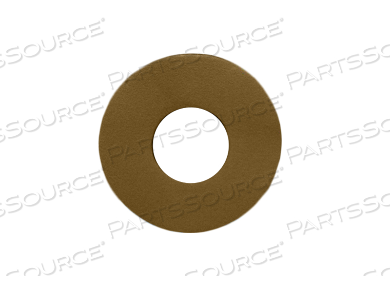 NEOPRENE GASKET by Chattanooga Group (A DJO Company)