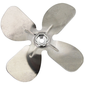 FAN BLADE by Perlick Refrigeration