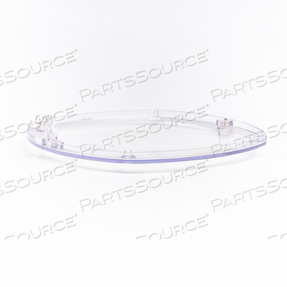 LENS DIFFUSER by Skytron