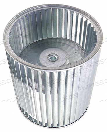 BLOWER WHEEL by International Environmental