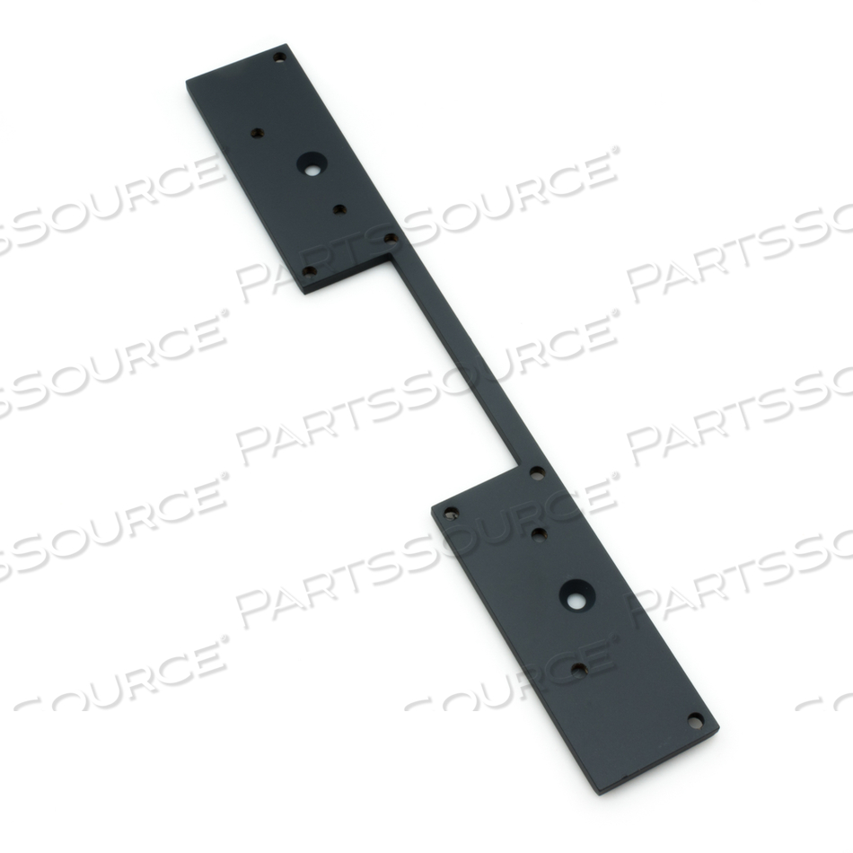 HAND CONTROL BRACKET by STERIS Corporation