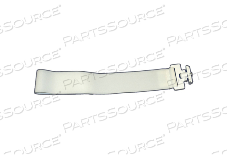 BELT FOR MRI SCANNER by Siemens Medical Solutions