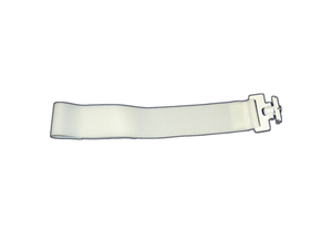 BELT FOR MRI SCANNER by Siemens Medical Solutions