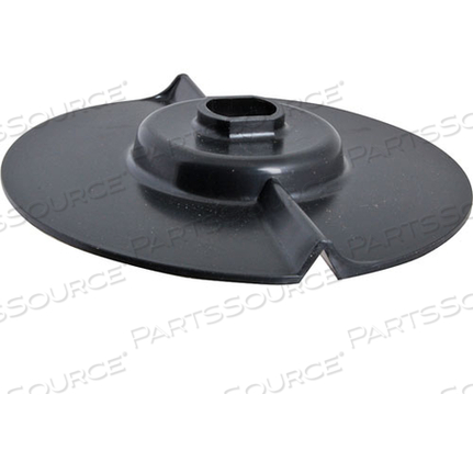 EJECTOR by Dito Dean