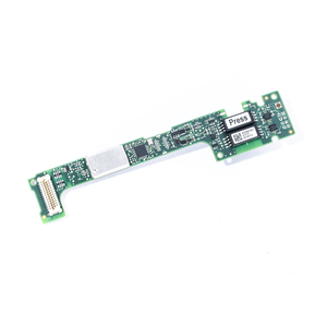 PRESSURE BOARD FOR SERIES MX-100/X3 by Philips PRESSURE BOARD FOR SERIES MX-100/X3 by Philips