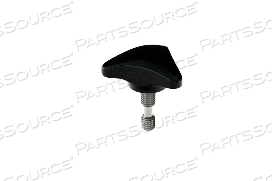 HEAD SECTION KNOB by Skytron HEAD SECTION KNOB by Skytron