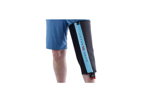REPLACEMENT SLEEVE FOR STRAIGHT KNEE WRAP by Game Ready