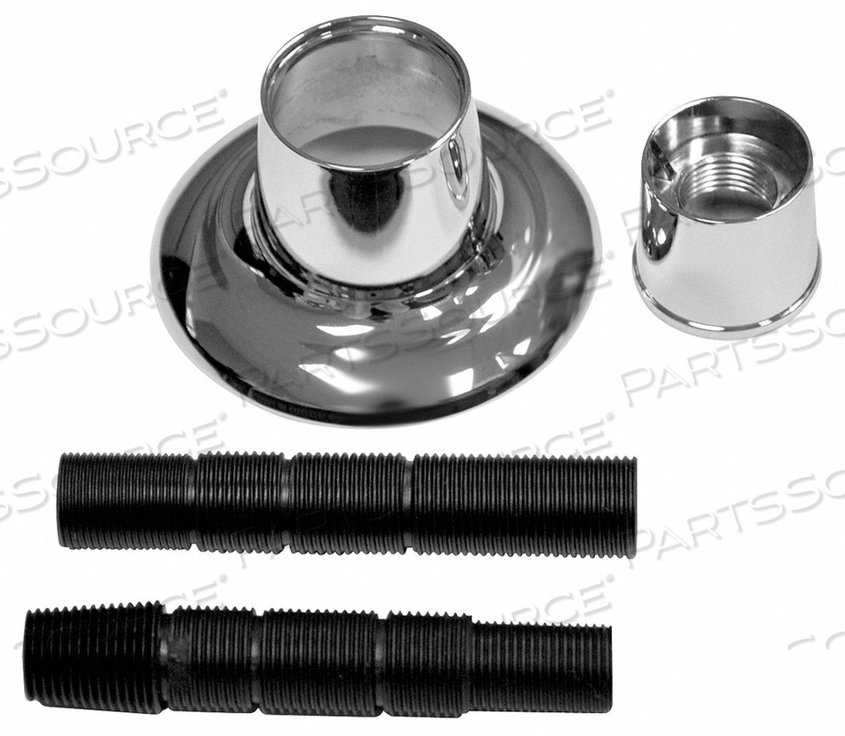 REPAIR KIT FAUCET CHROME by Danco REPAIR KIT FAUCET CHROME by Danco