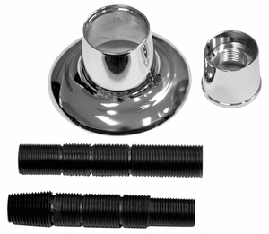 REPAIR KIT FAUCET CHROME by Danco REPAIR KIT FAUCET CHROME by Danco