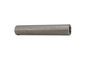 APEX 10MM MAGNETIC LONG LENGTH THIN WALL by Apex Tool Group