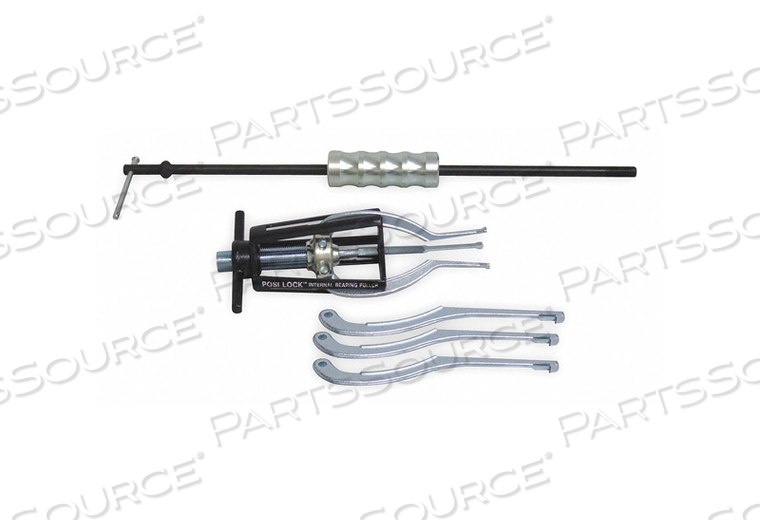 PULLER INTERNAL by Posi Lock