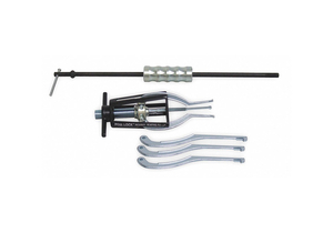 PULLER INTERNAL by Posi Lock