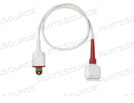 M-LNCS SPO2 CABLE by Masimo