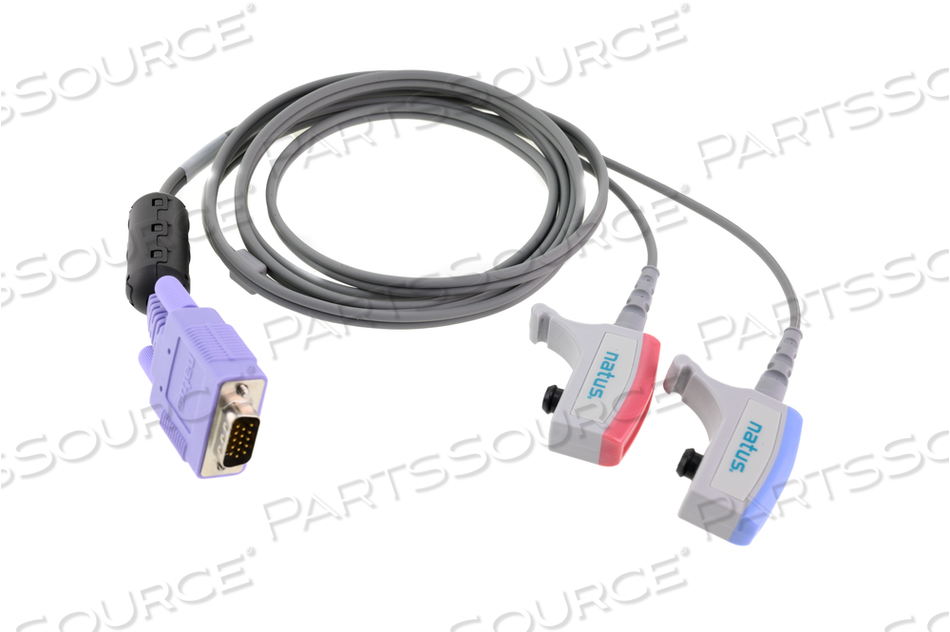 ATA 3I LONG CABLE by Natus Medical