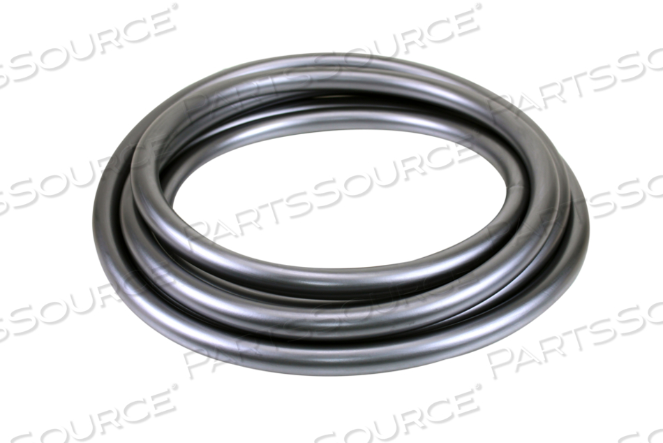 4750MM L SEAL FOR GE900 DOOR by Getinge USA Sales, LLC