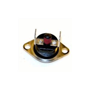 160F M/R LIMIT SWITCH by Goodman