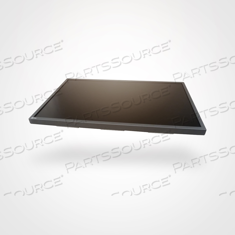 55IN 3840X2160PX LCD MEDICAL DISPLAY MONITOR by Siemens Medical Solutions