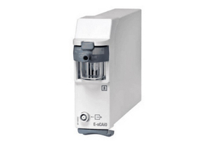 thumbnail image 2 of GE Datex-Ohmeda M-CAIOV 5 Agent Gas Module - Seller Refurbished W/ 3 Month Warranty 2 of 2