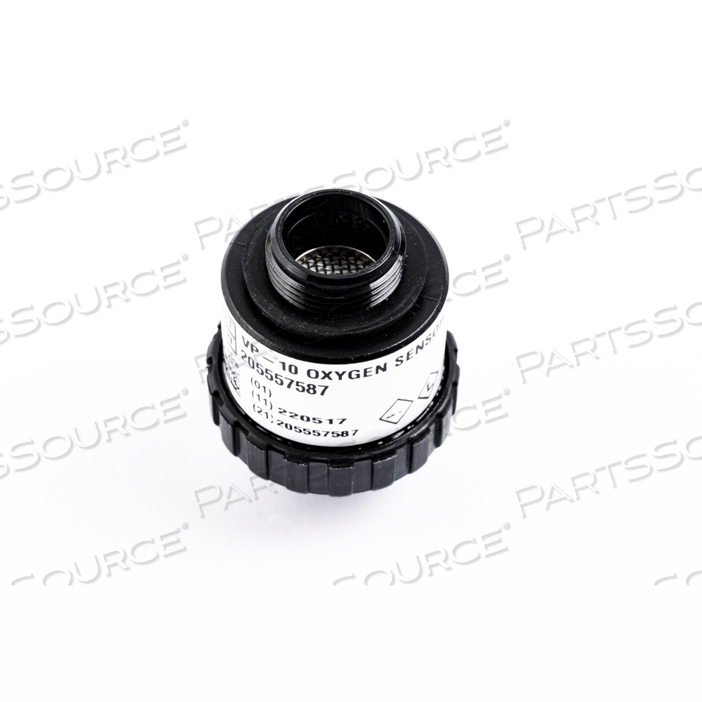 COMPATIBLE O2 CELL FOR CAREFUSION OXYGEN SENSOR 