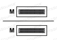 ADDON, 100GBASE-AOC DIRECT ATTACH CABLE, TAA COMPLIANT, QSFP28 TO QSFP28, 100 M, FIBER OPTIC, ACTIVE by ADDON