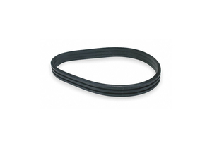 V-BELT BANDED 3/B95 by DAYTON ELECTRIC MANUFACTURING CO