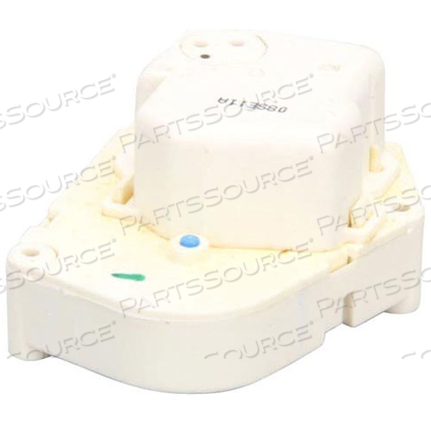 TIMER, DEFROST by Perlick Refrigeration