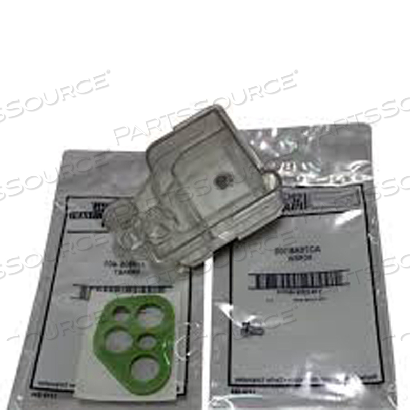 CONDENSATE TRAP KIT by Carrier