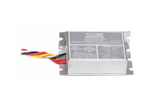 ELECTRONIC BALLAST INSTANT -20DEGF 0.56A by Fulham