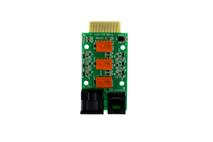 BASIC STAFF CONTROL PRINTED CIRCUIT BOARD by Joerns Healthcare