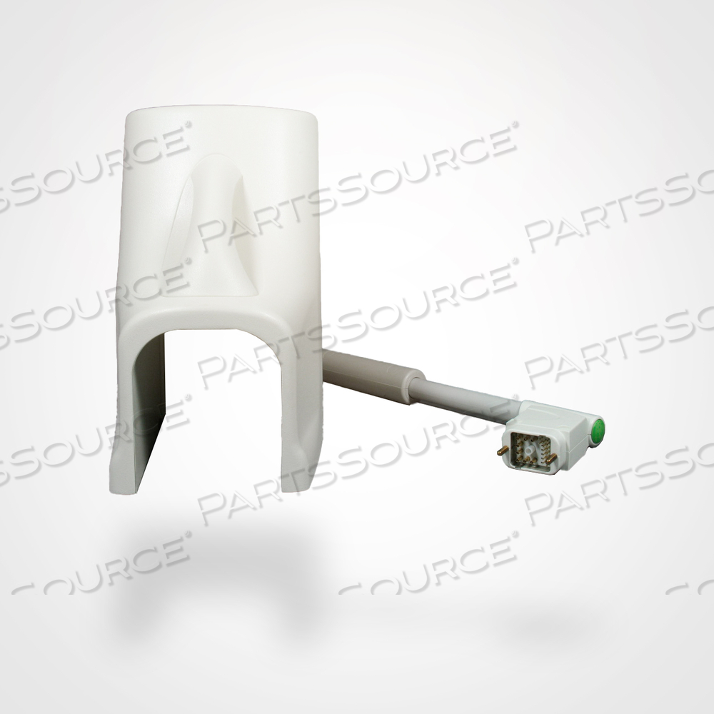 1.5T 8-CHANNEL FOOT ANKLE COIL by Siemens Medical Solutions 1.5T 8-CHANNEL FOOT ANKLE COIL by Siemens Medical Solutions